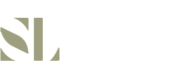 Sovereign Landmark